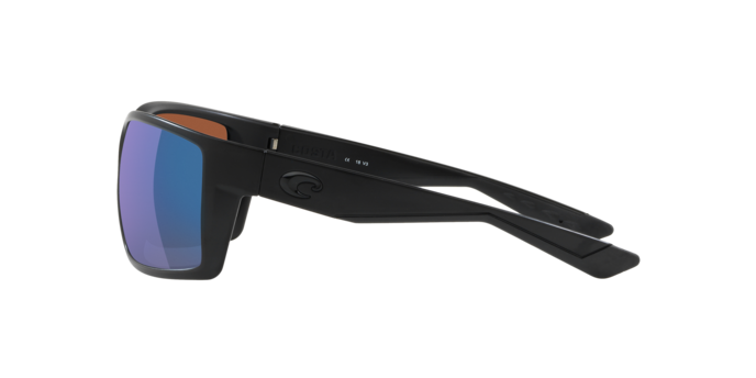 Costa 6S9007 900719 Reefton 